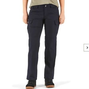 5.11 Stryke Women's Pant